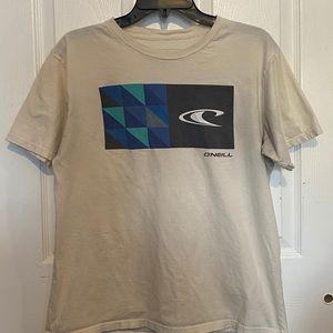 Oneill Tshirt